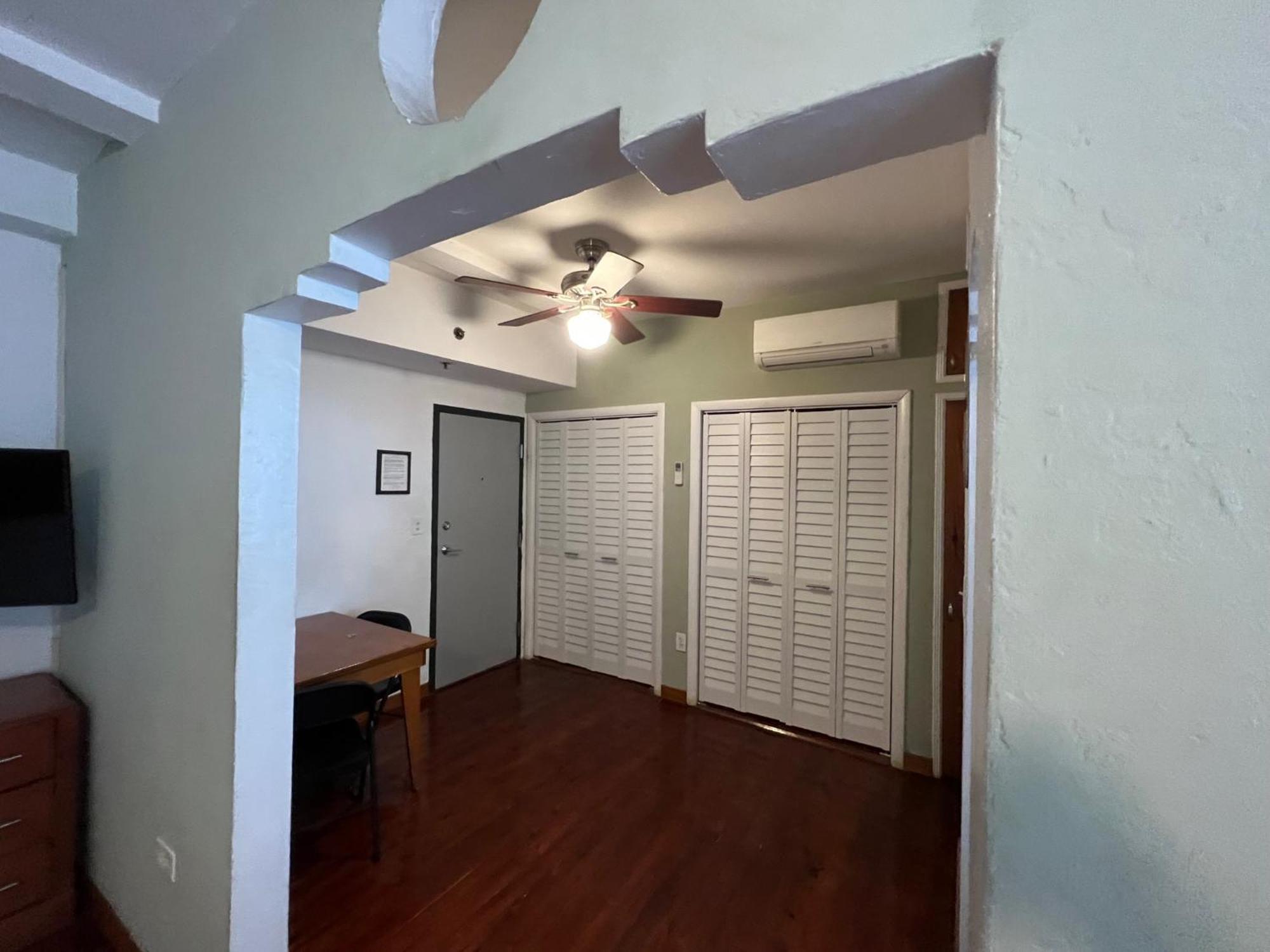 Sherbrooke All Suites Hotel Miami Beach Dış mekan fotoğraf