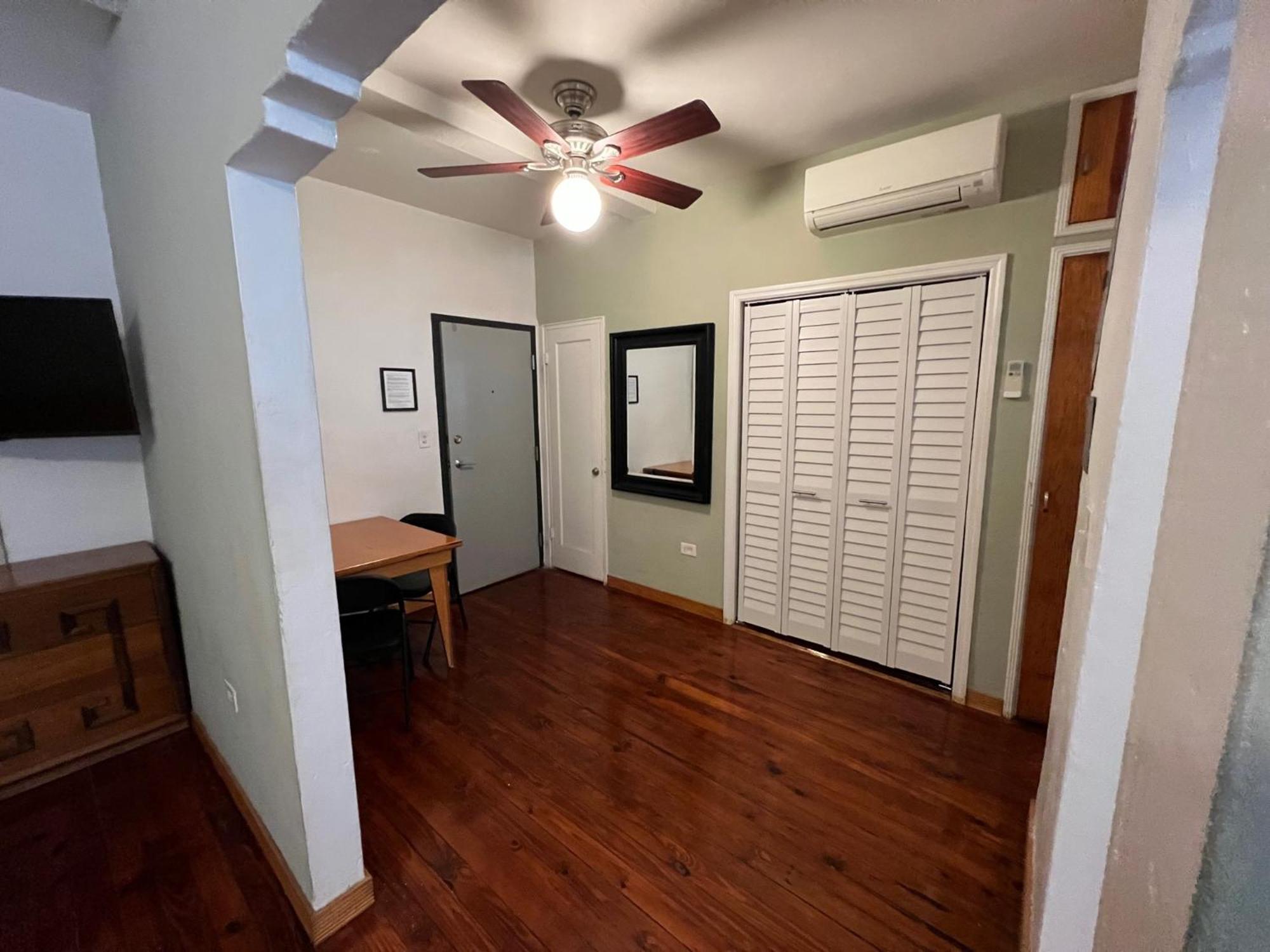 Sherbrooke All Suites Hotel Miami Beach Dış mekan fotoğraf