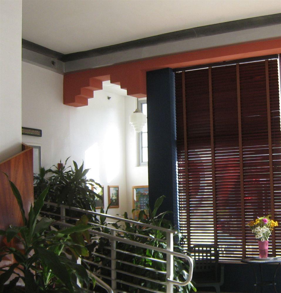 Sherbrooke All Suites Hotel Miami Beach Dış mekan fotoğraf